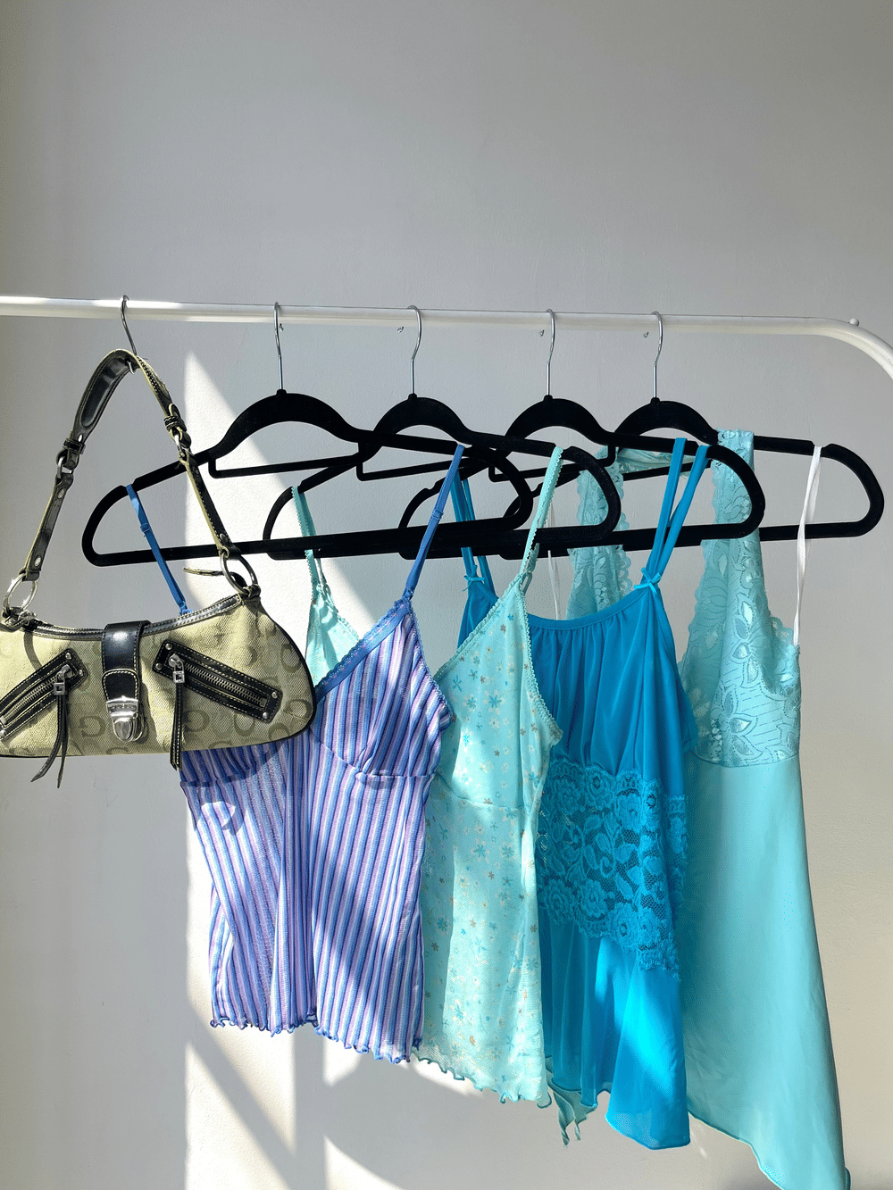 Christie's Cupboard