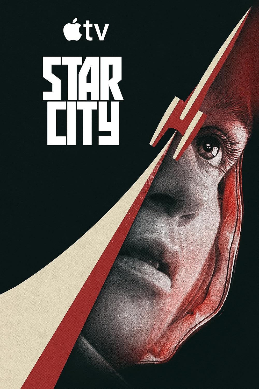 Star City Television Show