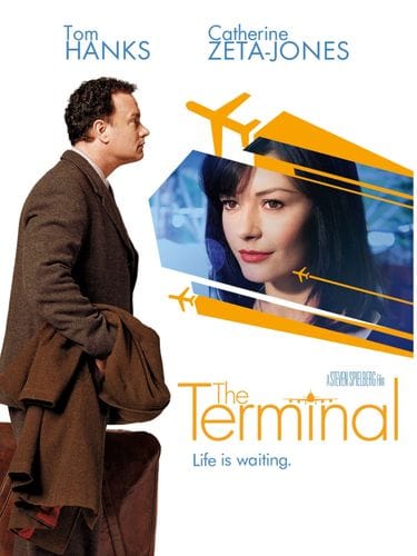 Guiltlessly loving a director’s worst movie