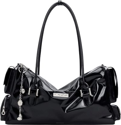 Capture Super Tote Bag