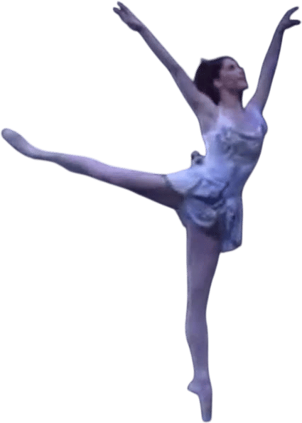 Sylvia