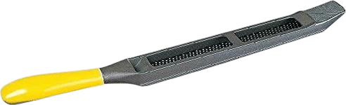 Stanley 21-295 Surform Flat File Regular Cut Blade