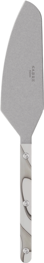 Bistrot Tart & Cake Slicer
