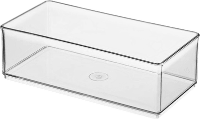 Large Bin Organizer