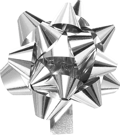 Itty Bitty Adhesive Bows