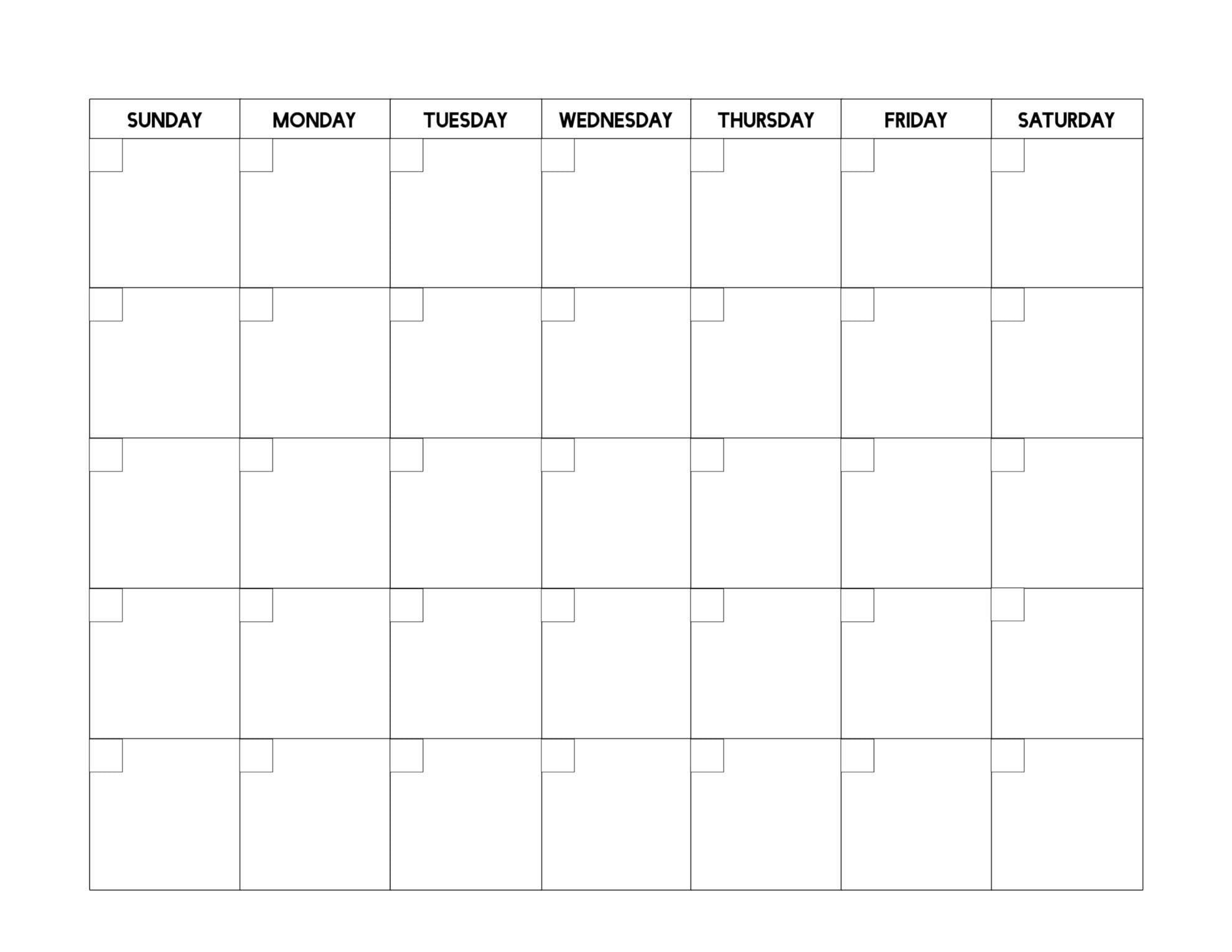 Pick a time and commit to consistency