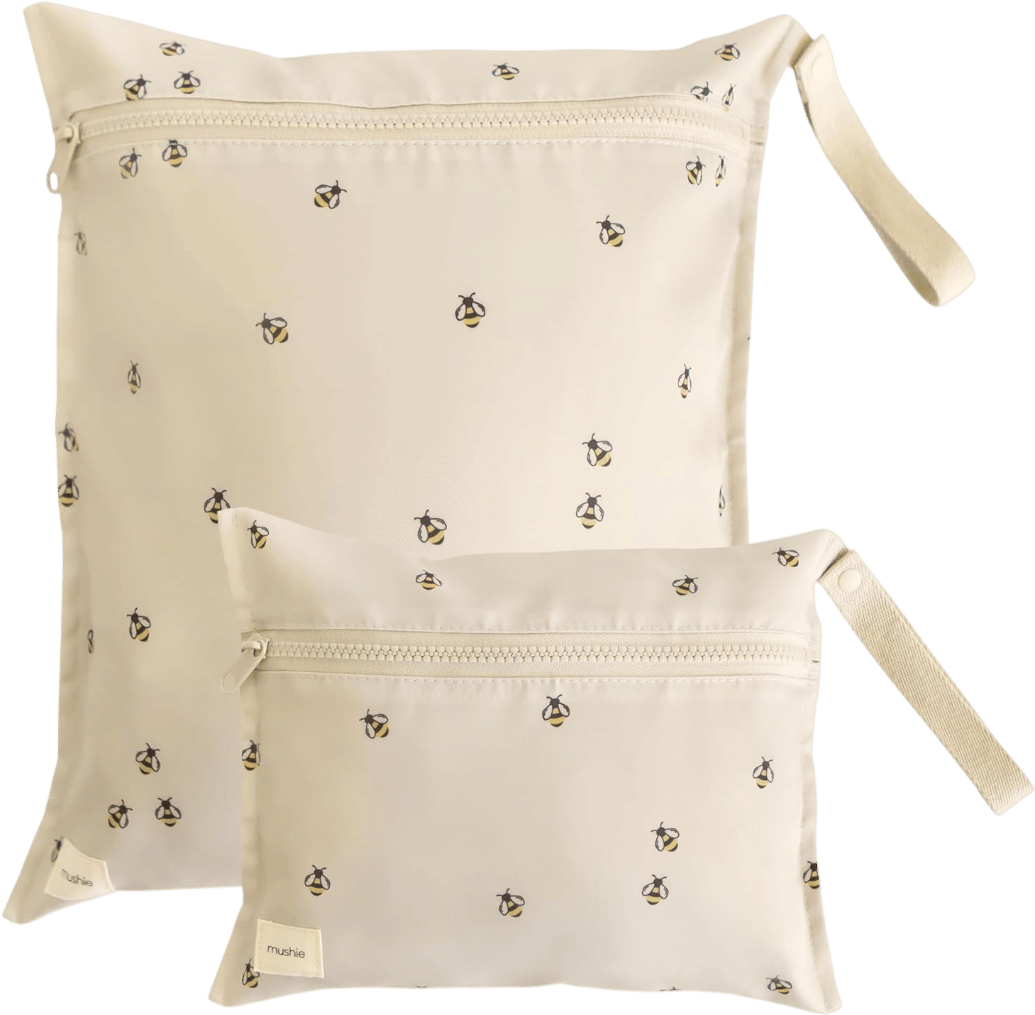 Wet Bag