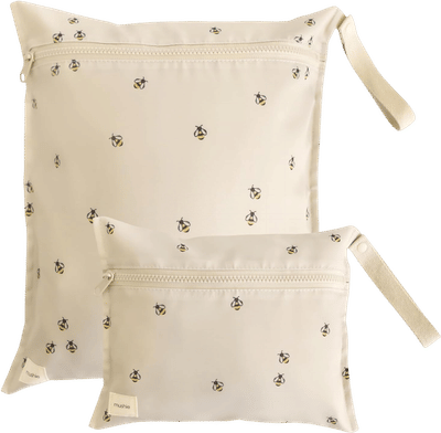 Wet Bag