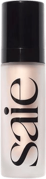 Makeup prep - Shade Starglow