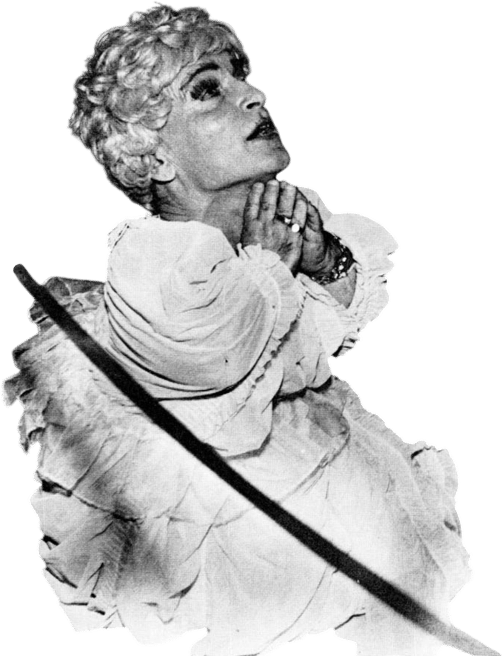 Desire Lines by Deerhunter (2010)