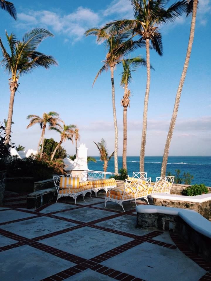 Fewer & Better Guide to Bermuda