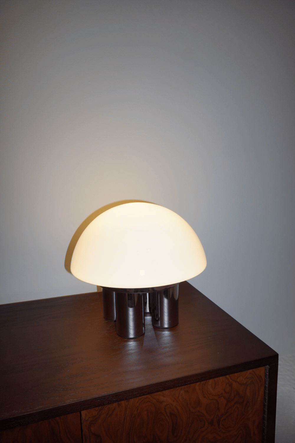HueGah Home Musso Table Lamp