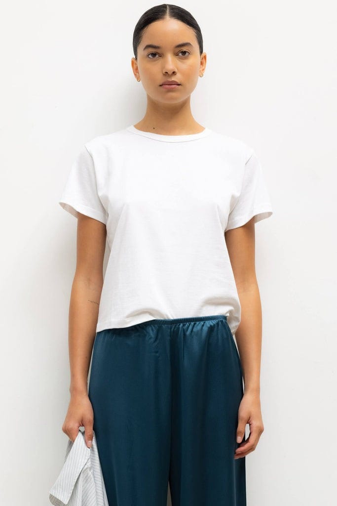 The Margo Tee