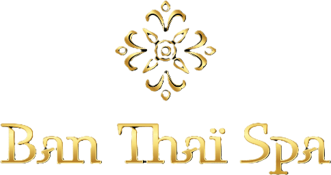 Ban Thai spa (chain 4 locations)