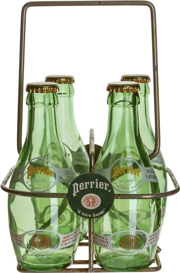 Members-Only Recommendation