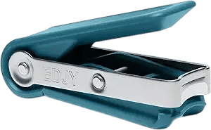 EDJY Nail Clippers