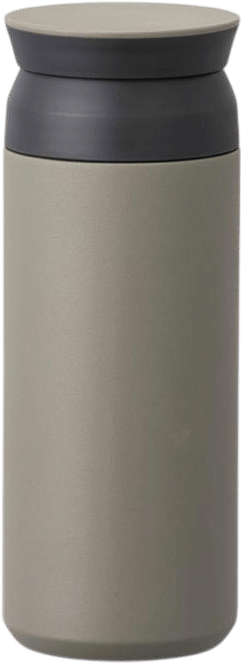 Travel Tumbler