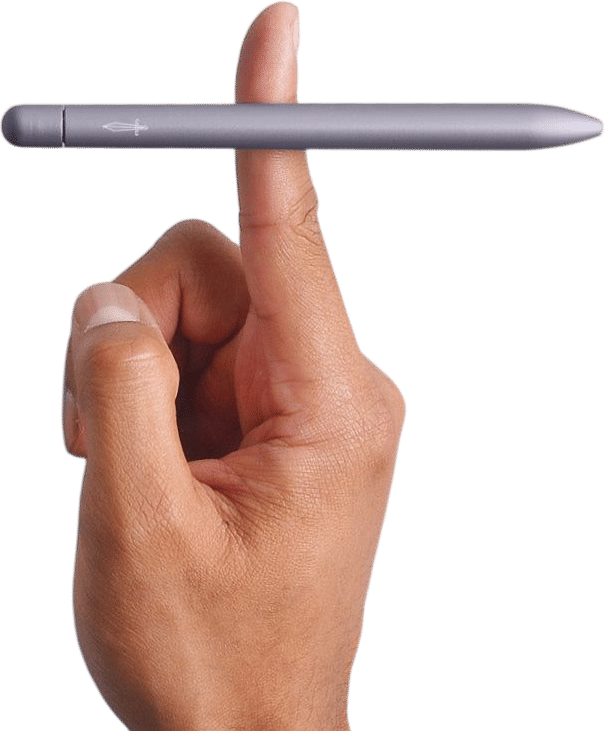 Baronfig Squire Classic Pen