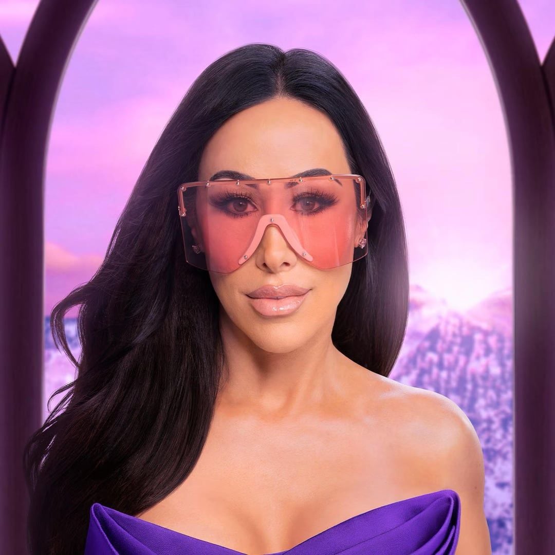 Angie K