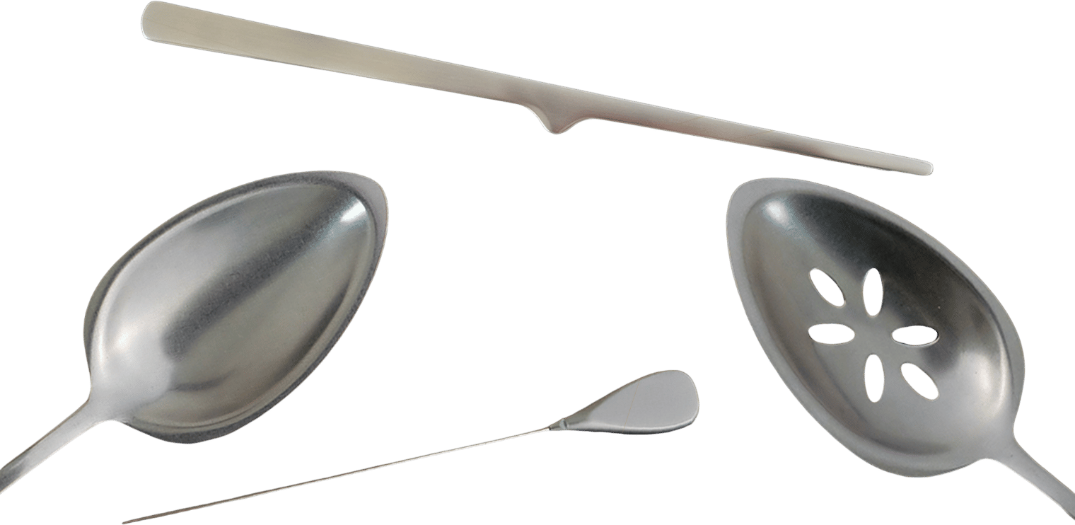 Gestura Starter Set