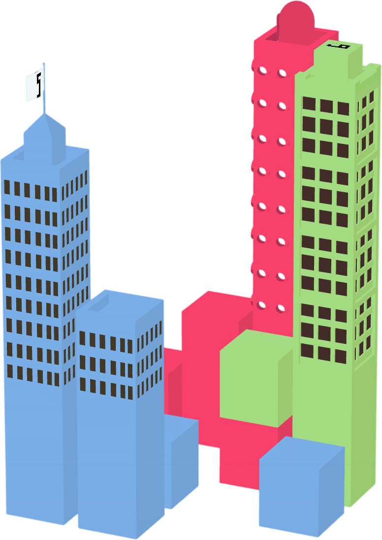 High Rise