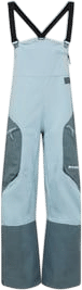 Mammut Eiger Free Advanced HS Bib Pants Women