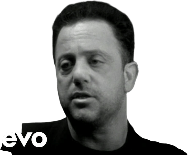 Lullaby (Goodnight, My Angel) by Billy Joel