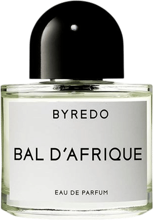Byredo Bal d'Afrique Eau de Parfum