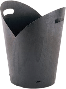 Duo Paper Bin