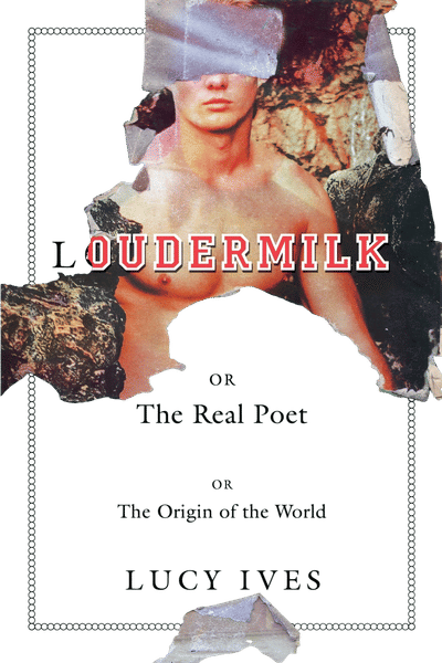 Loudermilk