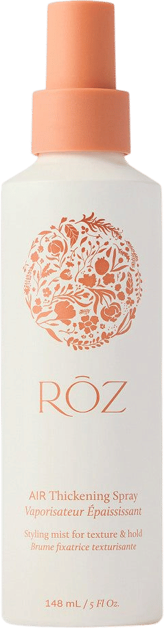 RŌZ AIR Thickening Spray