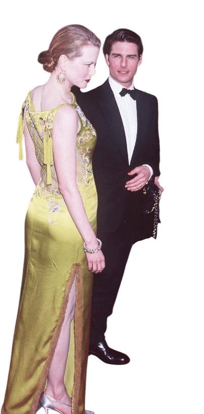 Members-Only Recommendation