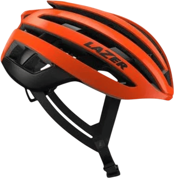 Lazer Z1 KinetiCore helmet