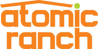 Atomic Ranch