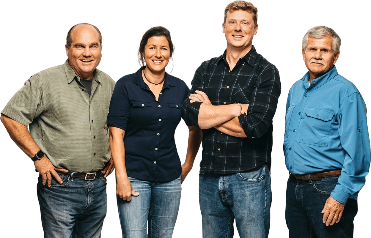 Watch This Old House