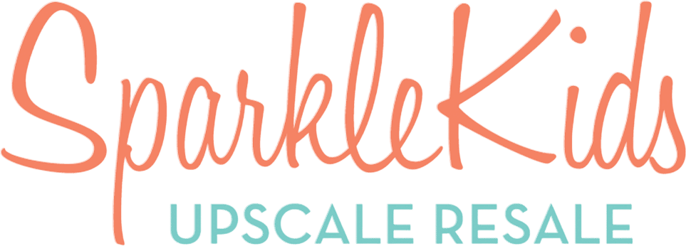 Sparklekids
