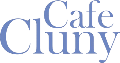 Cafe Cluny