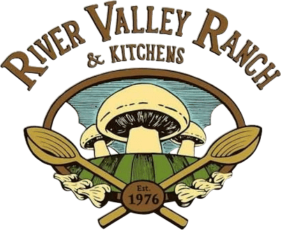 River Valley Ranch & Kitchens