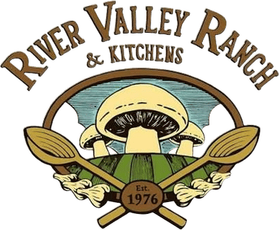 River Valley Ranch & Kitchens