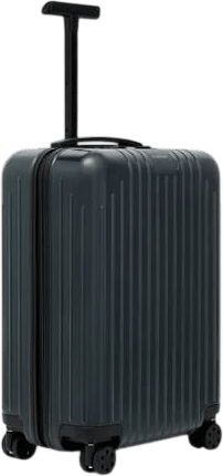 Rimowa Salsa Essential lite