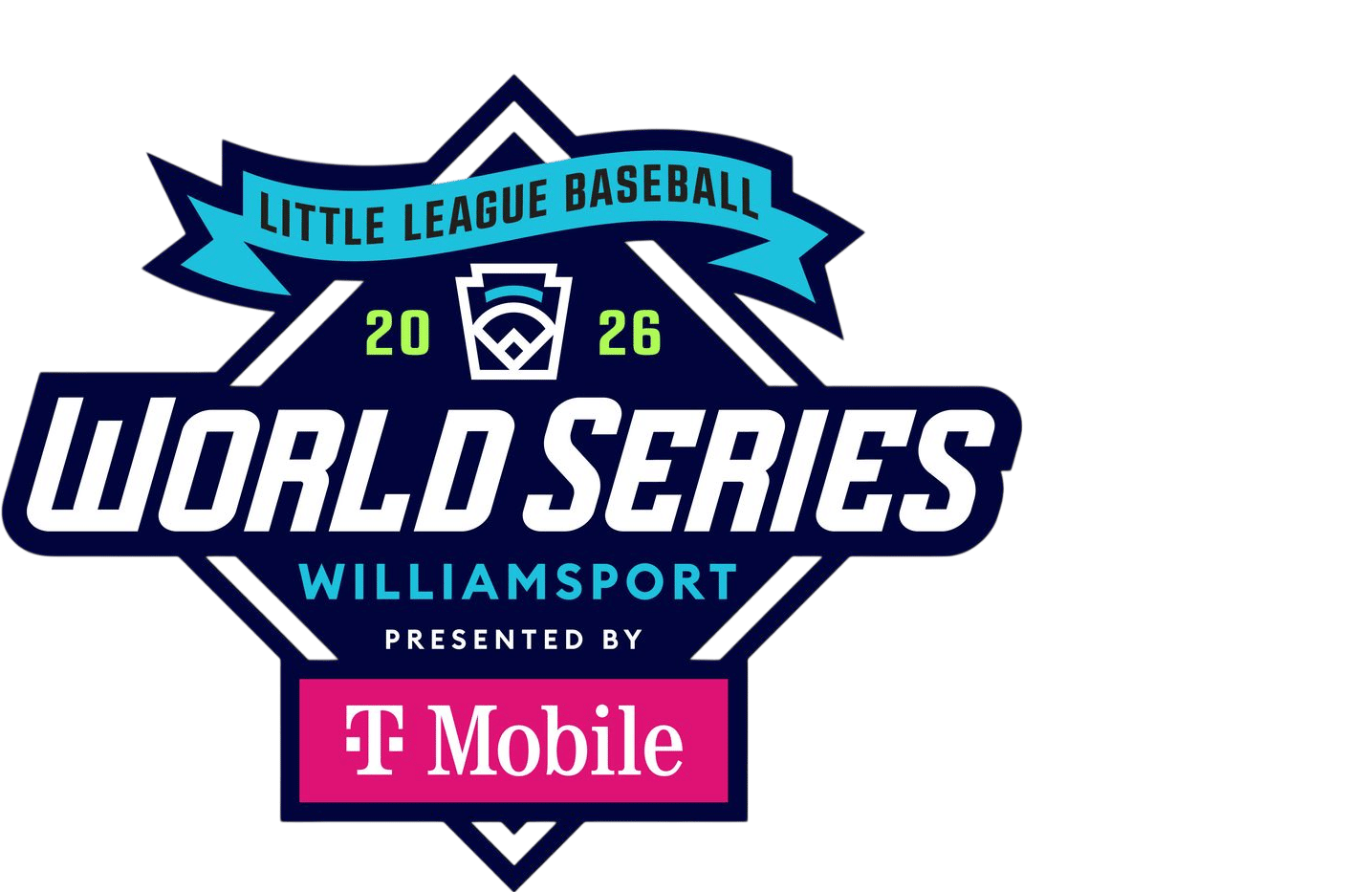 Little League World Series