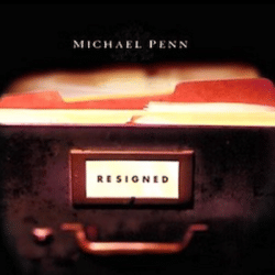 Michael Penn - Try