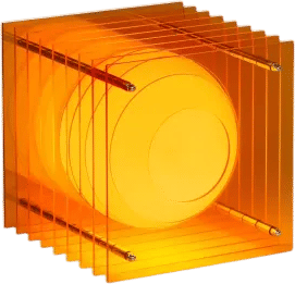 Members-Only Recommendation