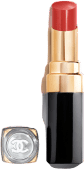 Chanel Rouge Coco Flash Lip Colour 282 - Zesty