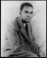Haiku: The Last Poems of an American Icon (Richard Wright)