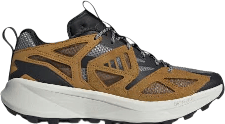 adidas Kantai Trail Shoes