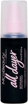 All Dayer Setting Spray