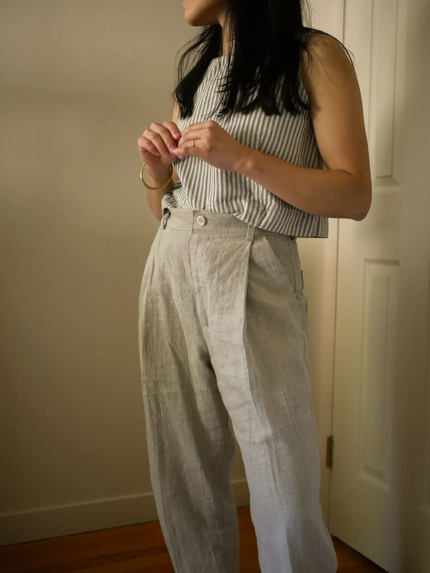 Vivian Shao Chen Patterns Shop