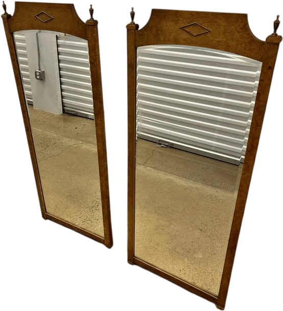 Members-Only Recommendation