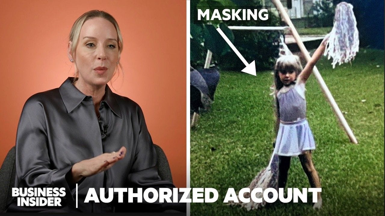 How Sociopaths Actually Work